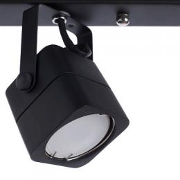 Спот Arte Lamp Lente  - 4